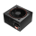 Zasilacz SMX Okame G3 850W ATX 3.1